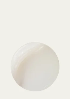 ReViveIntensite Volumizing Serum Ultime Targeted Skin Filler