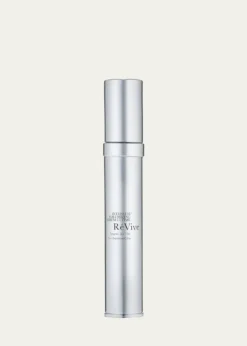 ReViveIntensite Volumizing Serum Ultime Targeted Skin Filler