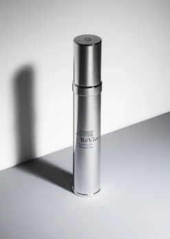 ReViveIntensite Volumizing Serum Ultime Targeted Skin Filler