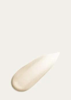 ReViveIntensité Volumizing Eye Serum, 0.5 oz.