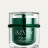 ReViveIntensité Volumizing Night Cream, 1.7 oz