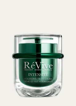 ReViveIntensité Volumizing Night Cream, 1.7 oz