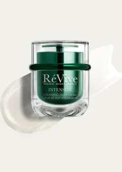 ReViveIntensité Volumizing Night Cream, 1.7 oz