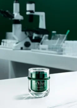 ReViveIntensité Volumizing Night Cream, 1.7 oz