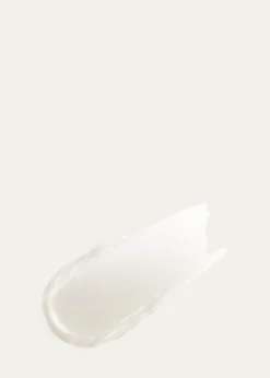 ReViveIntensité Volumizing Night Cream, 1.7 oz