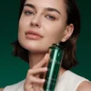 ReViveIntensité Volumizing Serum, 1 oz.