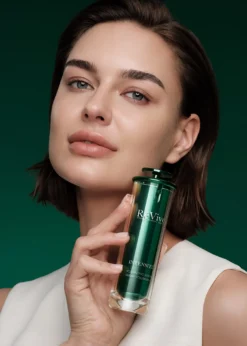 ReViveIntensité Volumizing Serum, 1 oz.