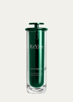 ReViveIntensité Volumizing Serum, 1 oz.