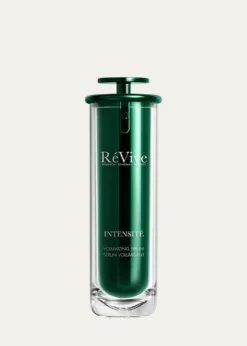 ReViveIntensité Volumizing Serum, 1 oz.
