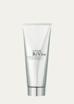 ReViveLe Polish Micro-Resurfacing Treatment, 2.5 oz.