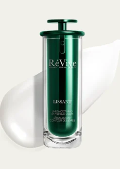 ReViveLissant Line-Smoothing Lip Perorial Serum, 0.5 oz.