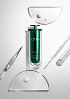 ReViveLissant Line-Smoothing Lip Perorial Serum, 0.5 oz.