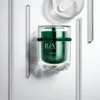 ReViveLissant Line-Smoothing Neck Night Cream, 2.5 oz.