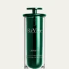 ReViveLissant Line-Smoothing Eye Serum, 0.5 oz.