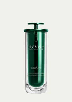 ReViveLissant Line-Smoothing Eye Serum, 0.5 oz.