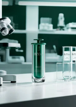 ReViveLissant Line-Smoothing Eye Serum, 0.5 oz.