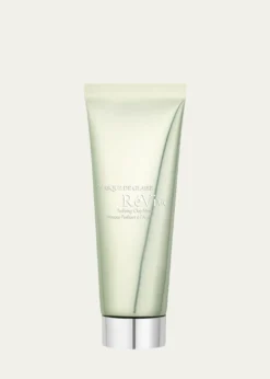ReViveMasque de Glaise Purifying Clay Mask, 2.5 oz.