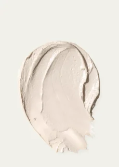 ReViveMasque de Glaise Purifying Clay Mask, 2.5 oz.