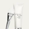 ReViveMasque de Radiance Brightening Moisture Mask