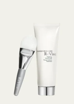ReViveMasque de Radiance Brightening Moisture Mask