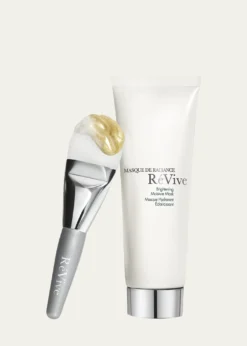 ReViveMasque de Radiance Brightening Moisture Mask