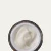 ReViveMasque des Yeux Revitalizing Eye Mask, 1 oz.