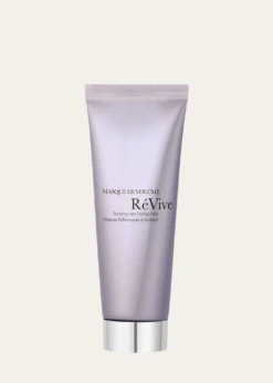 ReViveMasque de Volume Sculpting and Firming Mask, 2.5 oz.