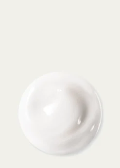 ReViveMasque de Volume Sculpting and Firming Mask, 2.5 oz.