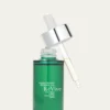 ReViveMoisturizing Renewal Triple Defense Hydrator