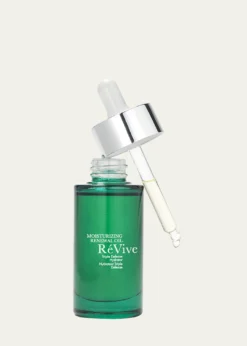 ReViveMoisturizing Renewal Triple Defense Hydrator