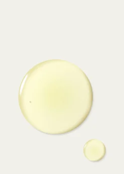 ReViveMoisturizing Renewal Triple Defense Hydrator
