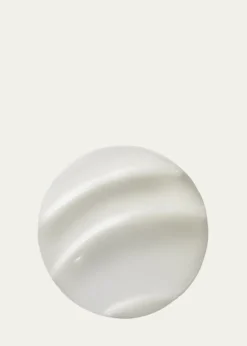 ReViveMoisturizing Renewal Lotion, 1.7 oz.
