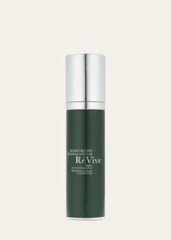 ReViveMoisturizing Renewal Lotion, 1.7 oz.