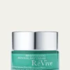 ReViveMoisturizing Renewal Day Cream