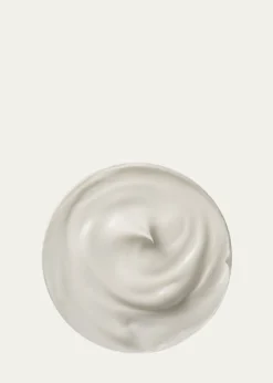 ReViveMoisturizing Renewal Day Cream