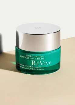 ReViveMoisturizing Renewal Day Cream