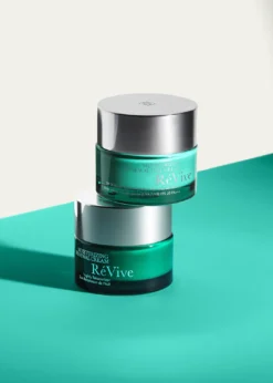 ReViveMoisturizing Renewal Day Cream