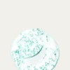 ReViveMoisturizing Renewal Hydrogel