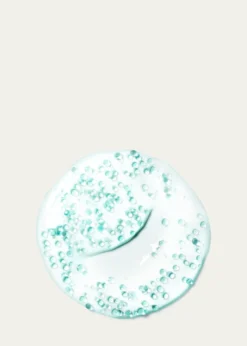 ReViveMoisturizing Renewal Hydrogel