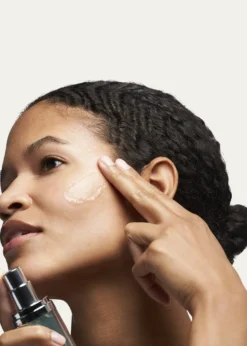 ReViveMoisturizing Renewal Hydrogel