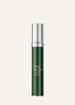 ReViveMoisturizing Renewal Serum Nightly Repair Booster, 1 oz.