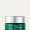 ReViveMoisturizing Renewal Eye Cream Ultra Retexturizing Hydrator, 0.5 oz.