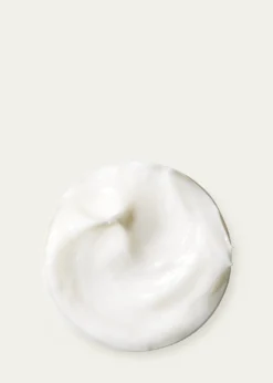 ReViveMoisturizing Renewal Eye Cream Ultra Retexturizing Hydrator, 0.5 oz.