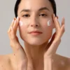 ReViveMoisturizing Renewal Cream, 1.7 oz.