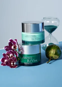 ReViveMoisturizing Renewal Cream, 1.7 oz.
