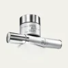 ReVivePerfectif Even Skin Tone Serum Dark Spot Corrector, 1 oz.