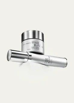 ReVivePerfectif Even Skin Tone Serum Dark Spot Corrector, 1 oz.