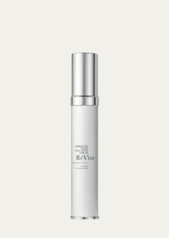 ReVivePerfectif Even Skin Tone Serum Dark Spot Corrector, 1 oz.