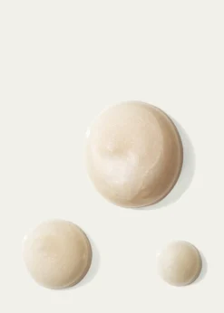 ReVivePerfectif Even Skin Tone Cream Dark Spot Corrector Broad Spectrum SPF 30 Sunscreen, 1.7 oz.