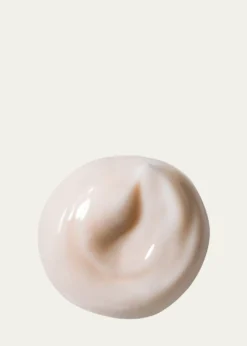 ReVivePerfectif Night Cream, 1.7 oz.